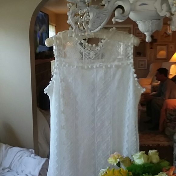 Sundress - Picture 3 of 4